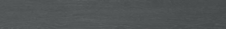 Gres naturalne drewno czarne Casalgrande Padana Newood Black 11x90 38669