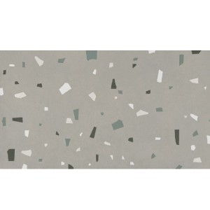 Italgraniti Nuances Grigio Coccio StrideUp 60x120 Lastriko-Optik Feinsteinzeugfliesen