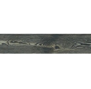 WOW Enso Yakedo Ash Grey 10x50 Holzoptik Fliese Fischgrät