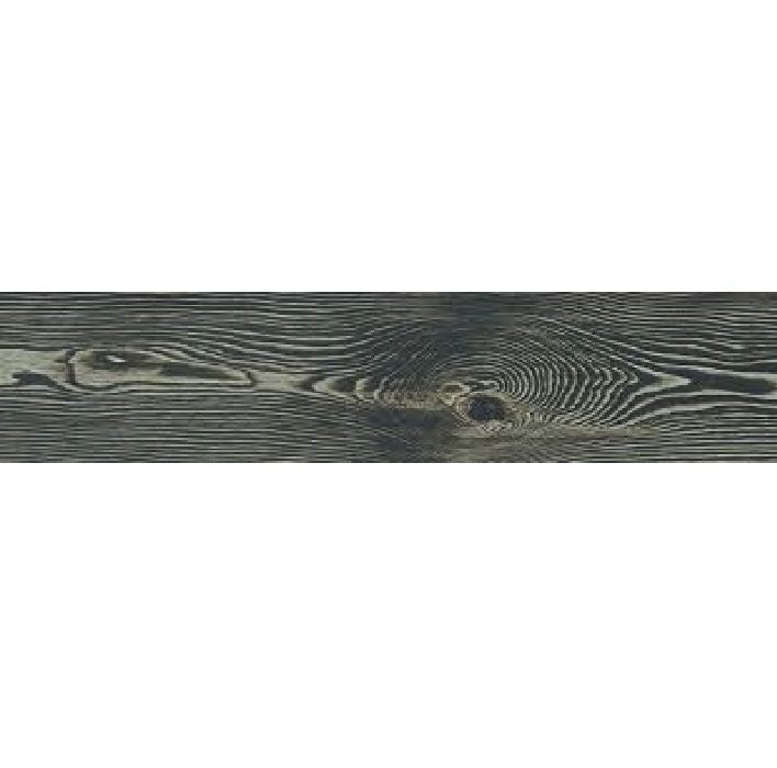 WOW Enso Yakedo Ash Grey 10x50 płytka drewnopodobna jodełka 155808