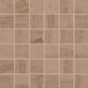 Marazzi Treverkhome Mosaik Rovere 30x30 Fliesen