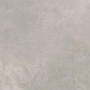 Dado Aspen Grigio Rektifiziert 60x60 Fliese aus Feinsteinzeug