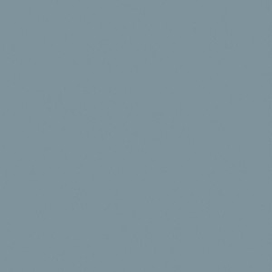 Casalgrande Padana Atelier Indaco Matt 120x120 Wandfliesen: Monochrome Fliesen