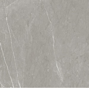Naxos Rhapsody Allure Polierte Levigata Rett. 60x60 Marmoreffekte Feinsteinzeugfliesen
