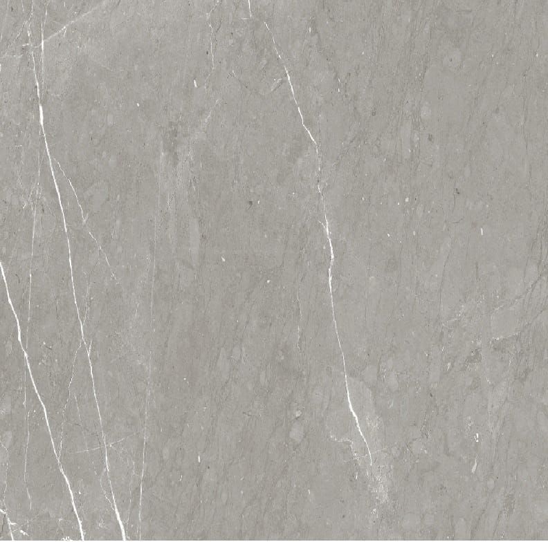Naxos Rhapsody Allure Polished Levigata Rett. 60x60 płytki marmurowe gresowe 145088