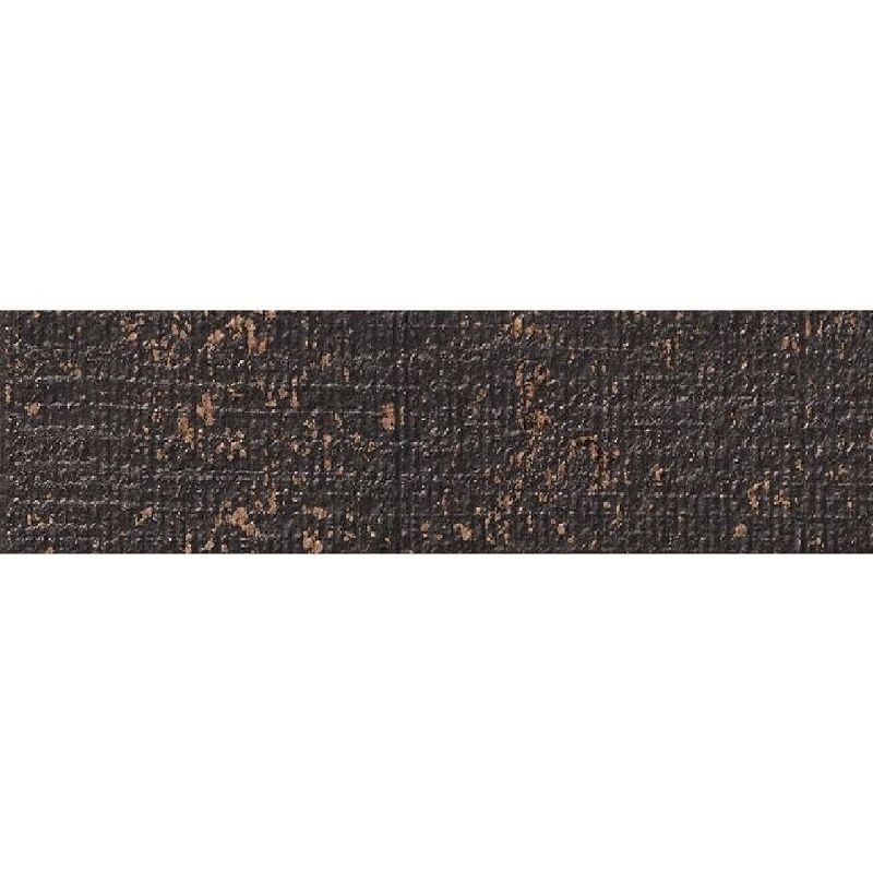 Marca Corona Textile Dark Bronze S/2 7,5x30 D681 płytki cegiełki 144625