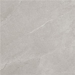 Emigres Terra Gris Lapp 60x60: Steinoptik Fliesen, Hersteller Emigres