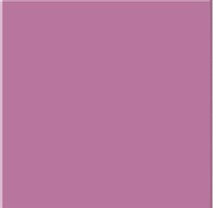 Mainzu Chroma Viola Brillo 20x20: Rosa Badezimmerfliesen
