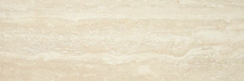 Płytki ścienne połysk imitujące marmur trawertyn Marazzi Marbleline Travertin MLAT 22x66,2 16936