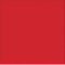 Płytki łazienkowe czerwone Mainzu Chroma Rojo Brillo 20x20 55490
