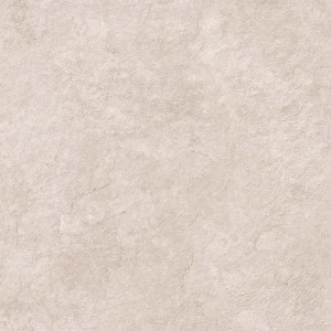 Vives Delta Crema 60x60 Betonoptik Fliesen