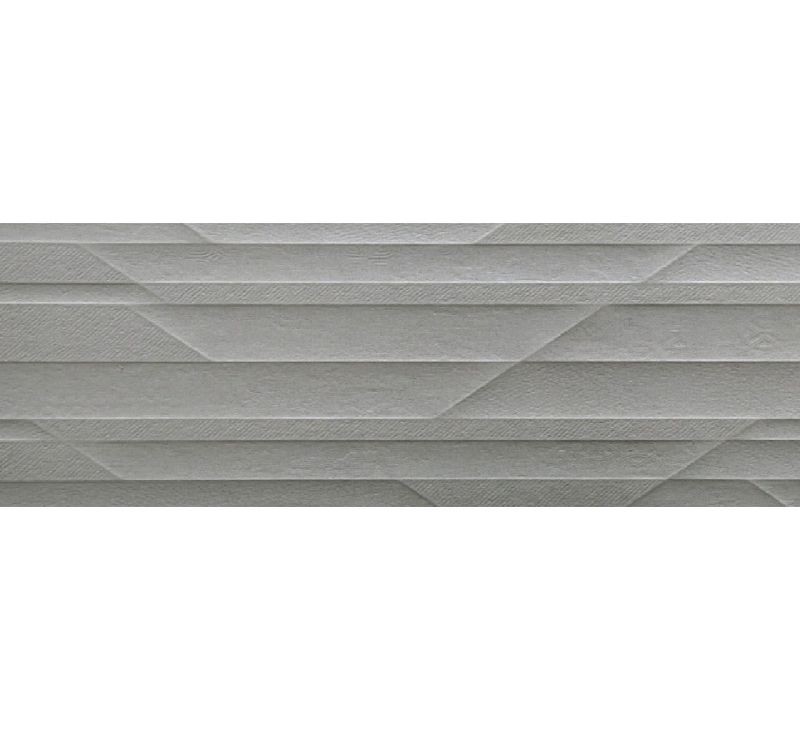 Colorker Neolitick Grey Match 31,6x100 płytka ścienna 124773
