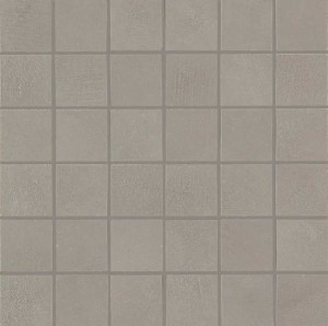Marazzi Block Mosaico Silver 30x30 MH4J: Betonoptik Fliesen, Hersteller Marazzi