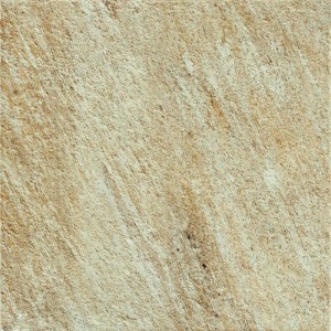 Marazzi Rocking Beige Struttura 60x60 Terrasse 20mm - Hersteller & Modell