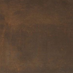 Italgraniti Metaline Corten 60x60 Fliese aus Feinsteinzeug