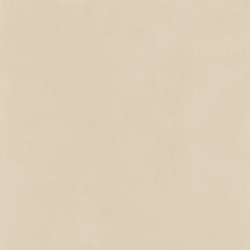 Marca Corona Overclay Ecru Struttura 60x60 F994 płytki na ściany i podłogi 143761