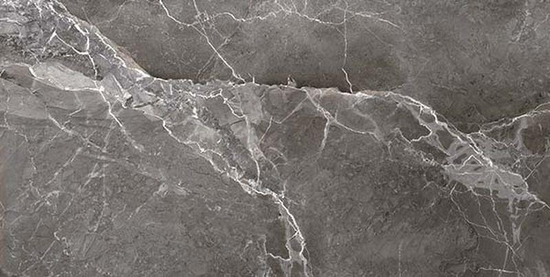 Ecoceramic Earthstone Graphite 60x120 płytki marmurowe gresowe 125263