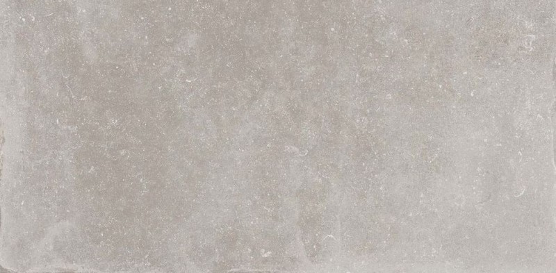 Płytka podlogowa kamienna szara Flaviker Nordik Stone Ash mat 60x120 85588