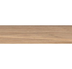 Marca Corona Elisir Royal Dorato Grip 20x120 I876 Holzoptik Fliesen