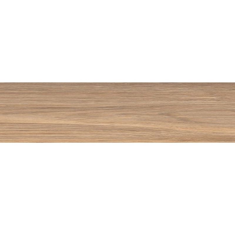Marca Corona Elisir Royal Dorato Grip 20x120 I876 płytki drewnopodobne 143244