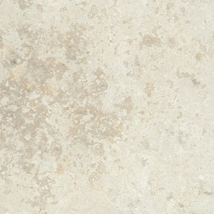 Marazzi Uniche Cadiz Velvet 60x60 MAZV Steinimitat Fliesen