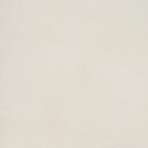 Marazzi Block White Natural 15x15 Fliesen: Betonoptik, Hersteller Marazzi, Modell MH8Y