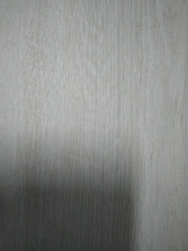 Gres drewno szary beż sęki Marazzi treverkway indoor Acero mlaj 15X90 36348