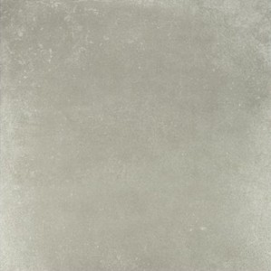 Keraben Loussiana Gris Lappato 75x75 Fliese aus Feinsteinzeug