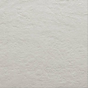 Colorker Atelier Moon 59,5x59,5 Feinsteinzeug Fliesen