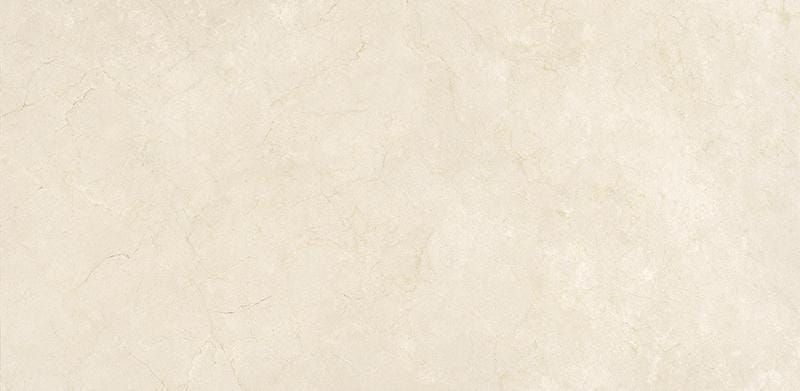 ITT Crema Marfil Polished Rect. 60x120 płytka imitująca kamień 134925