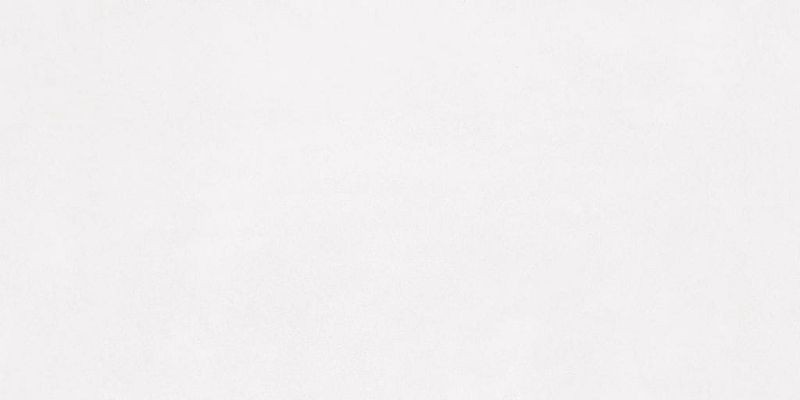 Cifre Concorde White Mate 30x60 płytka podłogowa 121143