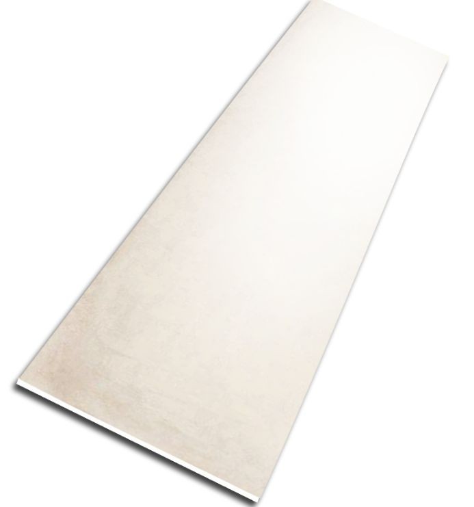 Roca Chelsea Arena 30x90,2 płytka ścienna 157678