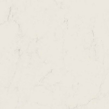 Płytki imitujące marmur ekri Marazzi Marble Look Altissimo Matt 120x120 62127
