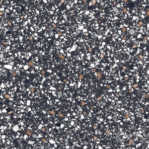 Alfalux Venexia Contarini 60x60: Feinsteinzeug Fliesen, Hersteller Alfalux