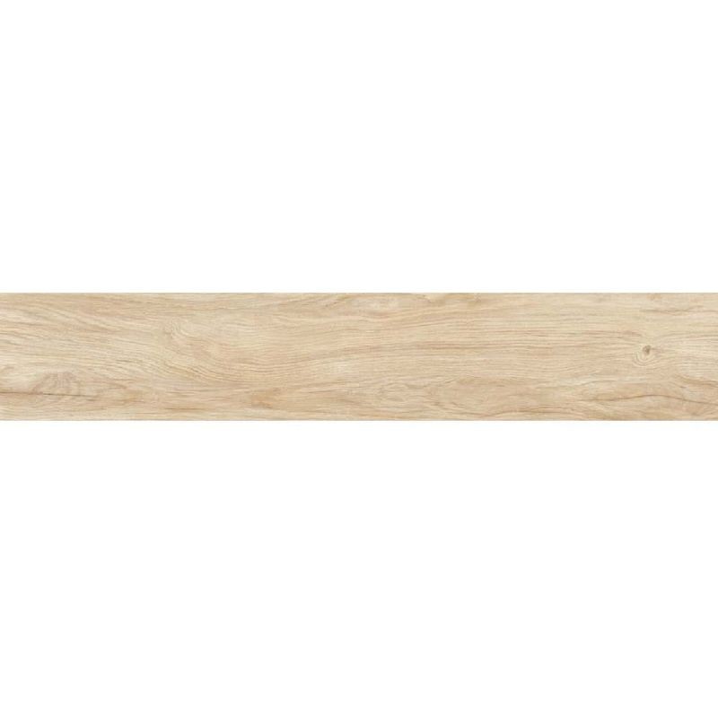 Fiore Ceramica Tarragona Beige 20x120 płytki gresowe imitujące drewno 131618