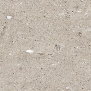Coem Moon Stone Beige 60x60 Steinzeugfliesen CK602R