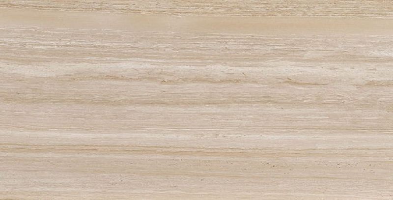 Coem Flow Beige Naturale Rettificato 30x60 SK362R płytki gresowe imitujące marmur 163009