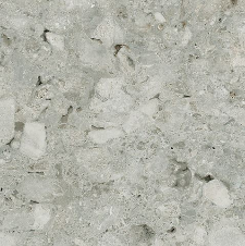 Płytki kamienne lastryko szare Marazzi Mystone Ceppo di Gre Grey 75x75 58469