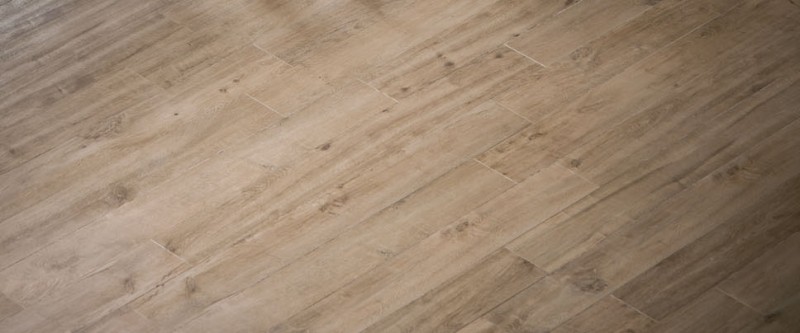 Płytki drewno brąz rektyfikowane Marazzi Treverkhome Rovere MJWK 30X120 10355