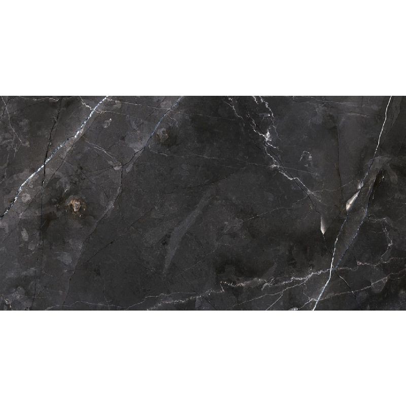 Colorker Heritage Black 60x120 płytka gresowa 124616