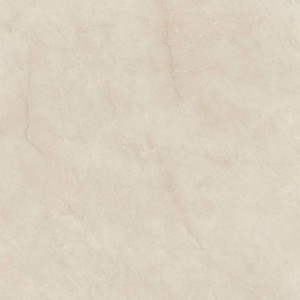 Baldocer Cream Chamber Pulido 120x120: Marmoroptik Feinsteinzeug Fliesen
