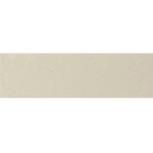 Marca Corona Regoli Beige Glänzend 7,5x30 F699 Wandfliesen Ziegeloptik