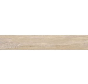 Cifre Bavaro Naturholzoptik Fliesen 20x120