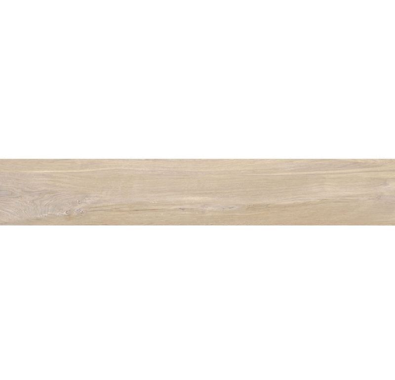 Cifre Bavaro Natural Mat. Rect. 20x120 płytki drewnopodobne 120920