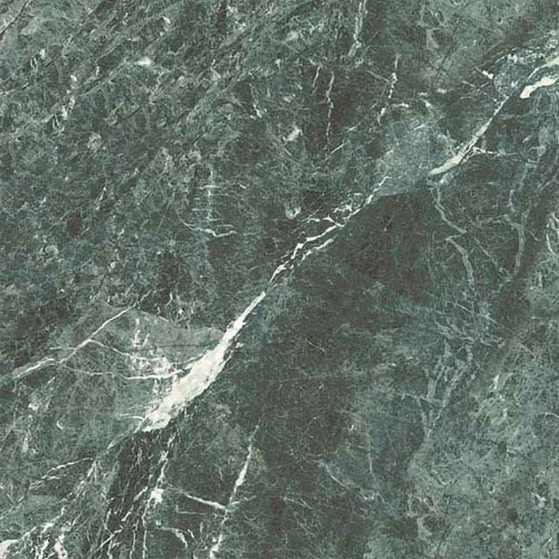 Casalgrande Padana Marmoker Verde Aver Naturale 90x90 płytki gresowe imitujące kamień 118929
