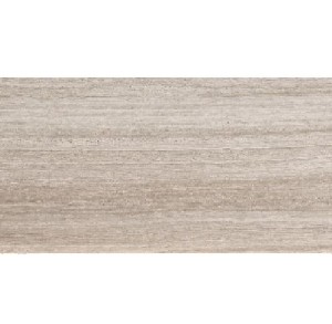 Coem Flow Greige Lappato Rettificato 60x120 SK620LR - Marmorimitat Feinsteinzeug Fliesen