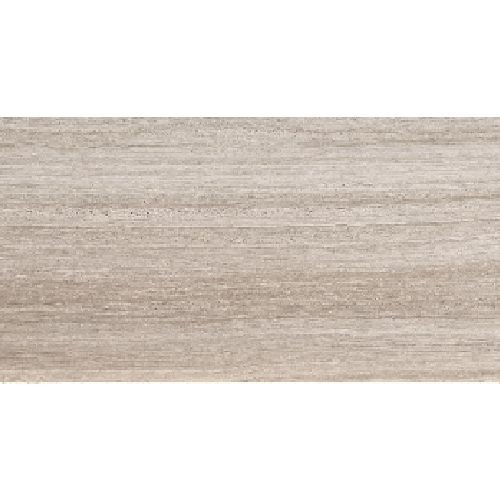 Coem Flow Greige Lappato Rettificato 60x120 SK620LR płytki gresowe imitujące marmur 163060