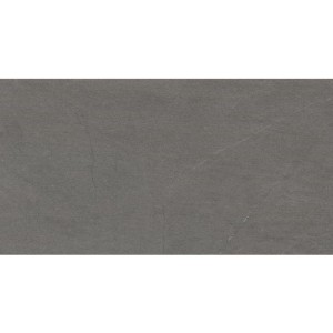 Marca Corona Arkistone Silver 30x60 E942 Steingutfliesen
