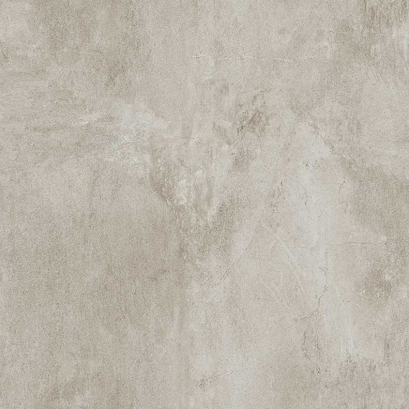 Aparici Mixing Grey Natural 100x100 płytka gresowa 109676