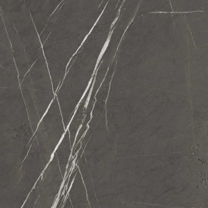 Marazzi Allmarble Imperiale Lux 60x60: Gres Fliesen Marmoroptik